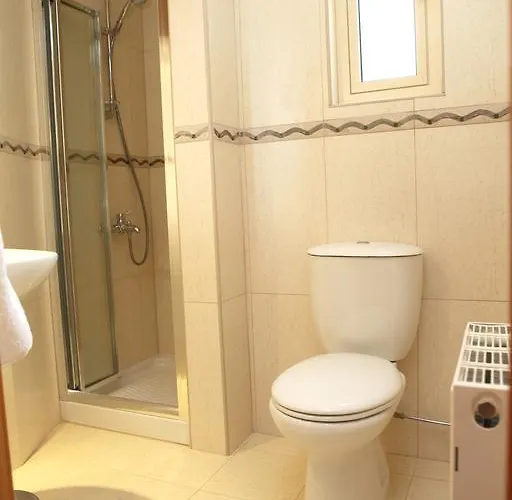 Anthorina 13 프로타라스