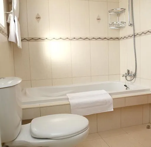 Anthorina 13 프로타라스