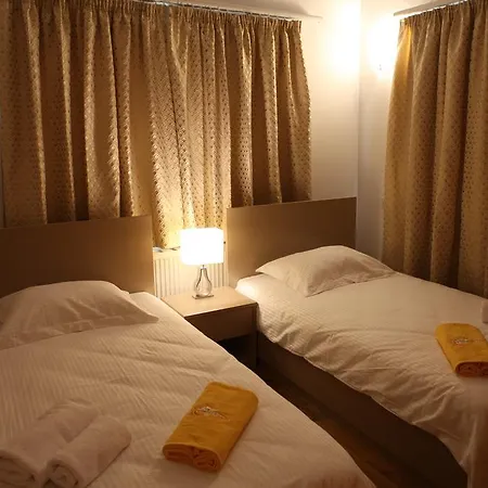 Anthorina 13 Protaras