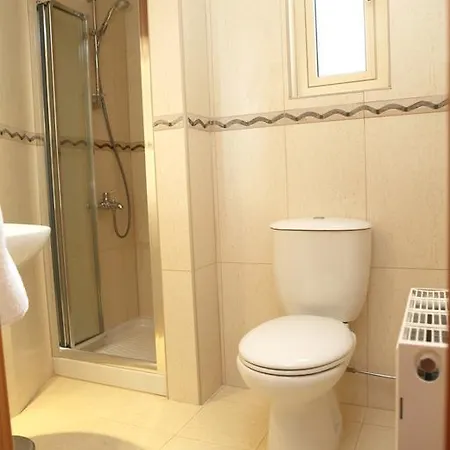 Anthorina 13 Protaras