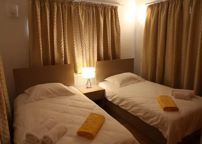 Anthorina 13 Протарас