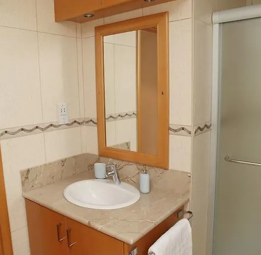 Anthorina 13 * Протарас